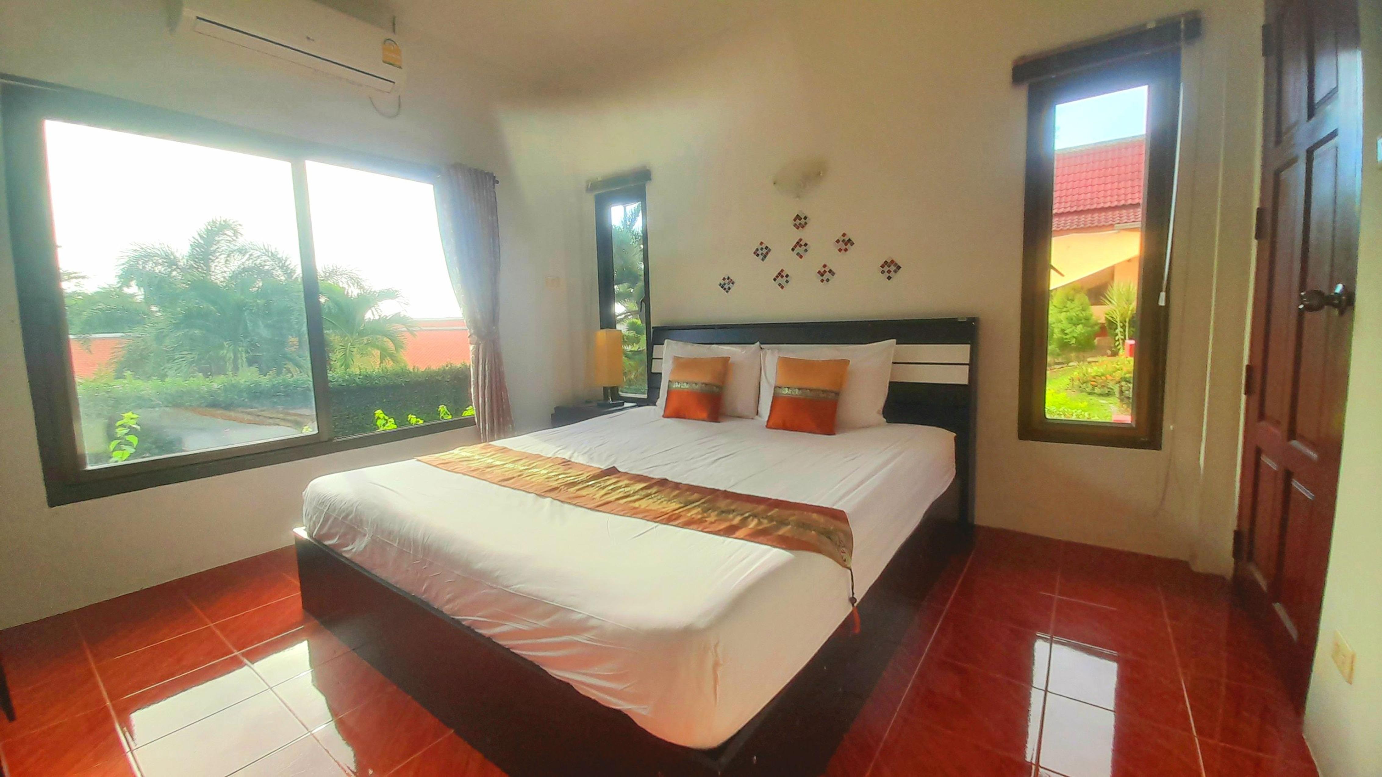 Samui Diving Resort Koh Samui Ngoại thất bức ảnh